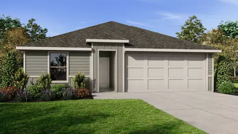 16605 Hudson Prairie Way, Northlake, TX 76247