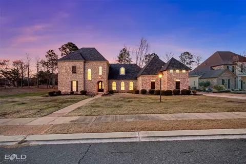 10 Fox Trot Cv, Haughton, LA 71037