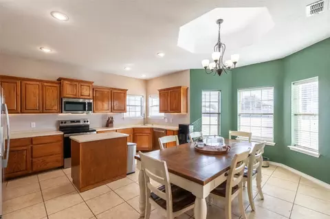 Other - 217 Quicksilver Rd, Abilene, TX 79602 photo 1 of 11