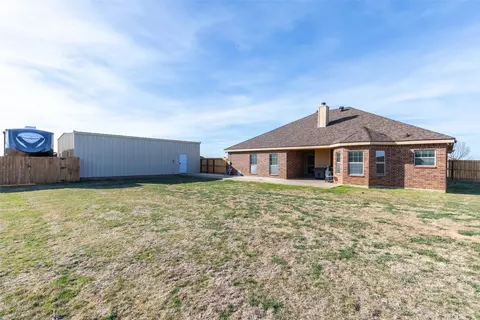 Other - 217 Quicksilver Rd, Abilene, TX 79602 photo 8 of 11