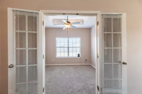 Other - 217 Quicksilver Rd, Abilene, TX 79602 photo 3 of 11