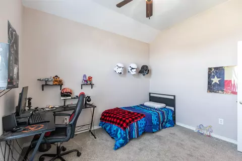 Other - 217 Quicksilver Rd, Abilene, TX 79602 photo 5 of 11
