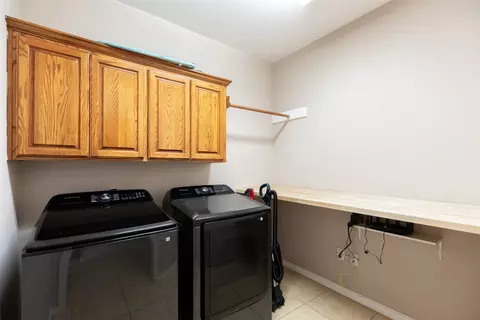 Other - 217 Quicksilver Rd, Abilene, TX 79602 photo 6 of 11