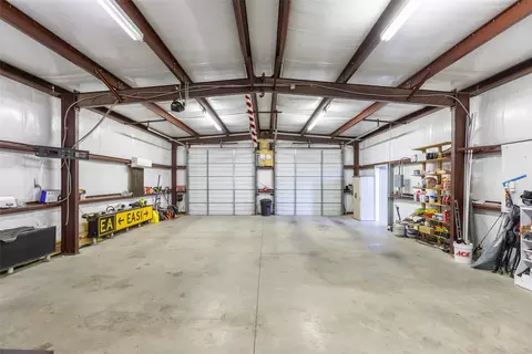 Other - 217 Quicksilver Rd, Abilene, TX 79602 photo 10 of 11