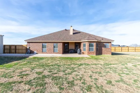 Other - 217 Quicksilver Rd, Abilene, TX 79602 photo 9 of 11