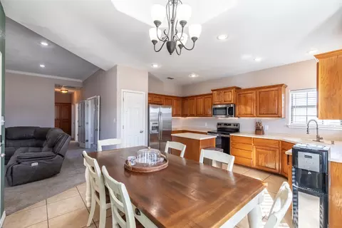 Other - 217 Quicksilver Rd, Abilene, TX 79602 photo 2 of 11