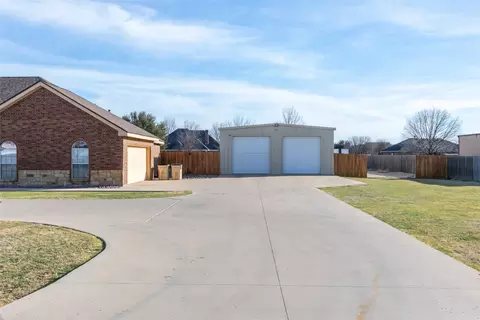 Other - 217 Quicksilver Rd, Abilene, TX 79602 photo 11 of 11
