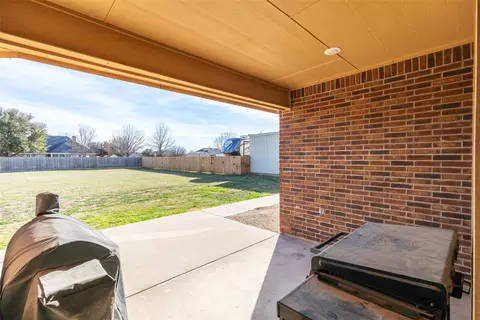 Other - 217 Quicksilver Rd, Abilene, TX 79602 photo 7 of 11