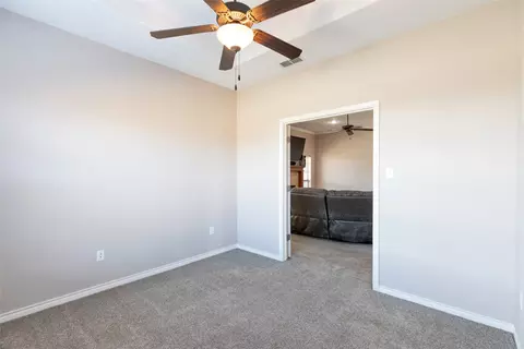 Other - 217 Quicksilver Rd, Abilene, TX 79602 photo 4 of 11