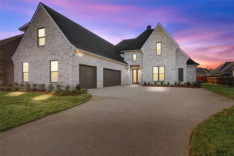 595 Dumaine Dr, Bossier City, LA 71111
