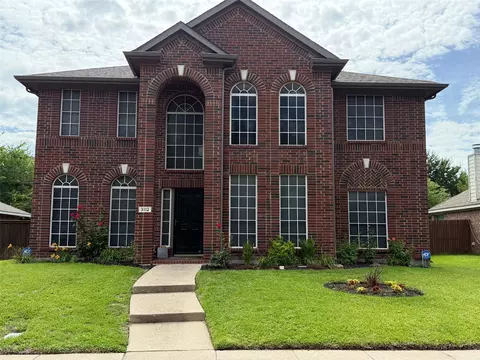 3112 Avery Ln, Mckinney, TX 75070