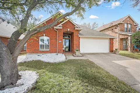 1029 Sun Ridge Dr, Flower Mound, TX 75028