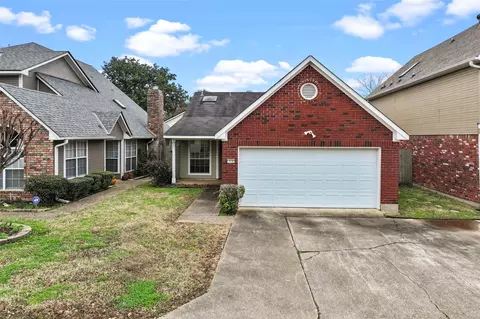319 Colony Bnd, Shreveport, LA 71115