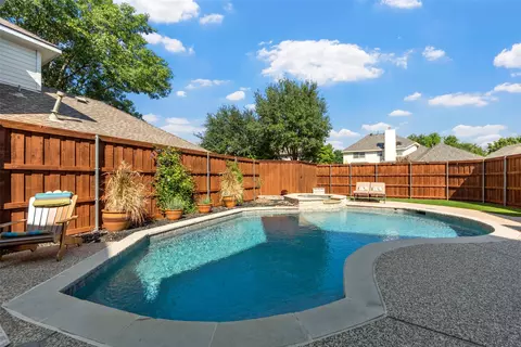 1212 Cordova Dr, Allen, TX 75013