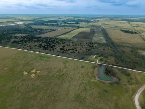 tbd Lcr 189 E, Coolidge, TX 76635 photo 3