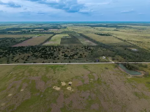 tbd Lcr 189 E, Coolidge, TX 76635 photo 2