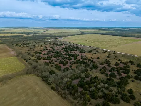tbd Lcr 189 E, Coolidge, TX 76635 photo 8