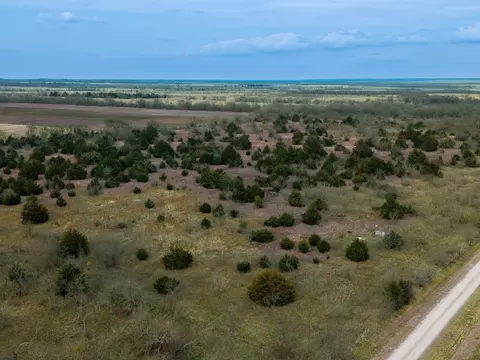 tbd Lcr 189 E, Coolidge, TX 76635 photo 14