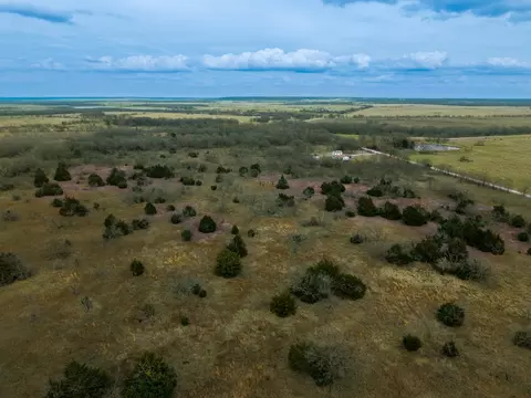 tbd Lcr 189 E, Coolidge, TX 76635 photo 12