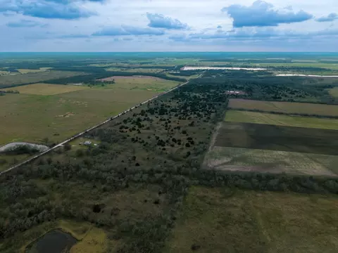 tbd Lcr 189 E, Coolidge, TX 76635 photo 6