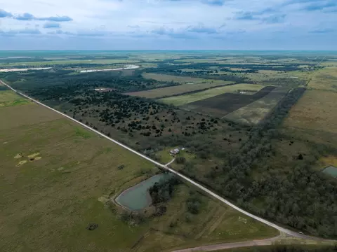 tbd Lcr 189 E, Coolidge, TX 76635 photo 4