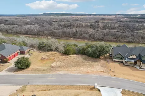 9620 Bellechase Rd, Granbury, TX 76049