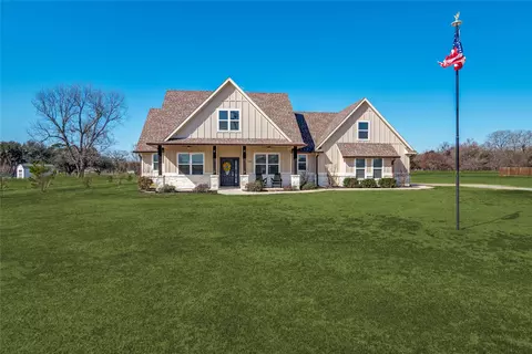 2468 Vz County Road 2511 Rd, Canton, TX 75103