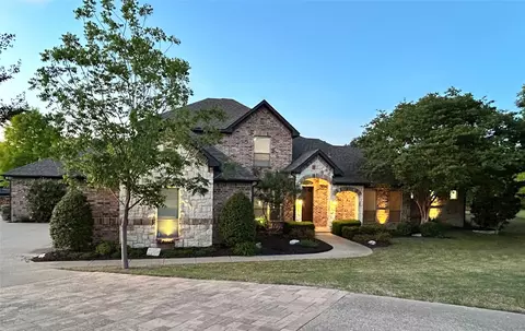 1520 Snider Ct, Lucas, TX 75002