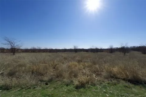 Tr 40 Willow Court, Saint Jo, TX 76265