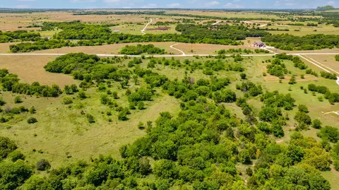 Tr 40 Willow Court, Saint Jo, TX 76265