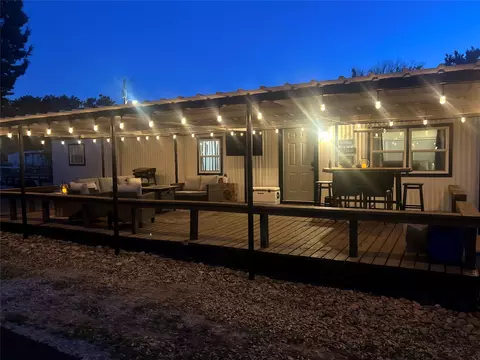 2334 Sanbar Rd #104, Graford, TX 76449