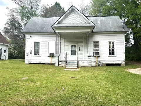 408 Marshall St, Minden, LA 71055