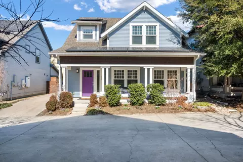 653 Culpepper Pl, Dallas, TX 75208