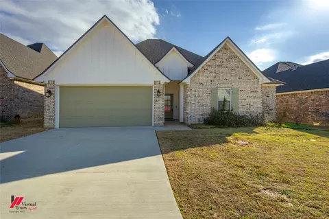 339 Mousse Ruelle Dr, Shreveport, LA 71106