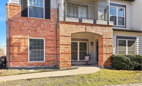 2524 Preston Rd #408, Plano, TX 75093