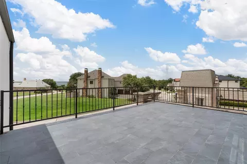 Other - 42 Enclave Ct, Waco, TX 76708 photo 3 of 7