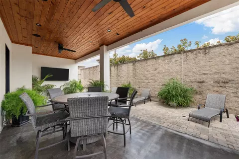 Exterior - 42 Enclave Ct, Waco, TX 76708 photo 3 of 5