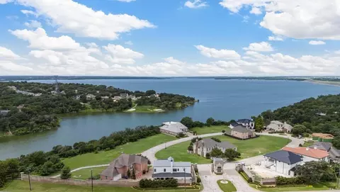View/Area - 42 Enclave Ct, Waco, TX 76708 photo 1 of 1