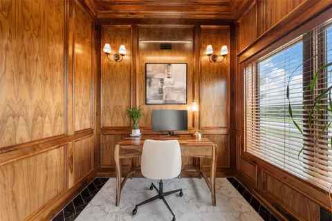 Other - 42 Enclave Ct, Waco, TX 76708 photo 5 of 7