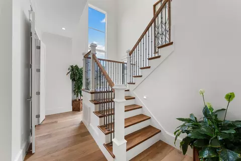 Entry Way - 42 Enclave Ct, Waco, TX 76708 photo 1 of 2