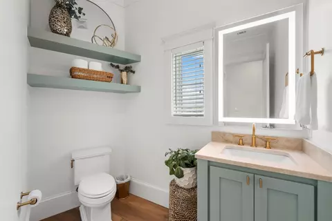 Bath - 42 Enclave Ct, Waco, TX 76708 photo 5 of 5