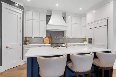 Kitchen - 42 Enclave Ct, Waco, TX 76708 photo 5 of 5