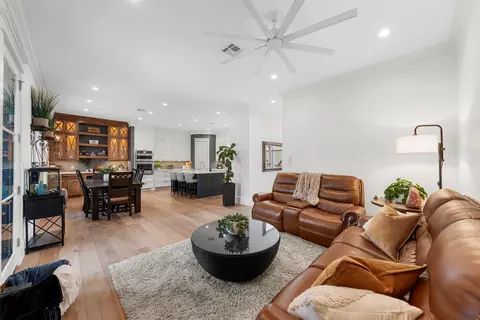 Living - 42 Enclave Ct, Waco, TX 76708 photo 1 of 3