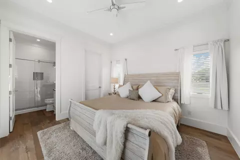 Bedroom - 42 Enclave Ct, Waco, TX 76708 photo 3 of 3