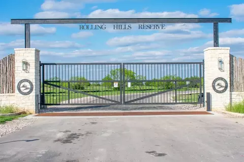 23 Alta Vista Dr, Lampasas, TX 76550