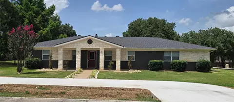 6920 Westover Dr, Granbury, TX 76049