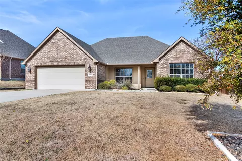 2601 W Center St, Sherman, TX 75092