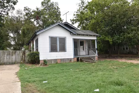 3121 Hollywood Ave, Shreveport, LA 71108