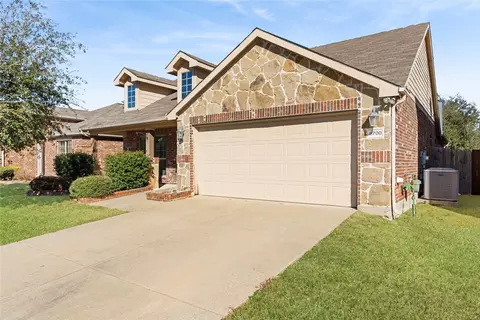 9700 Mulligan Dr, Mckinney, TX 75070