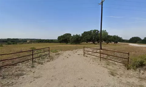 tbd County Road 444, Dublin, TX 76446